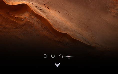 1680x1050 Resolution Dune 2021 Move FanArt 1680x1050 Resolution ...