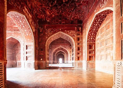 Interior Taj Mahal | www.imgkid.com - The Image Kid Has It!