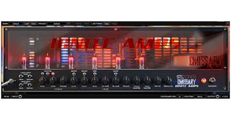 17 Best Free Standalone Guitar Amp Simulator VST Plugins 2024, Boost ...