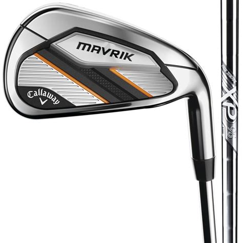 Golf Club Shaft Material Golf Irons | golfironsi.com