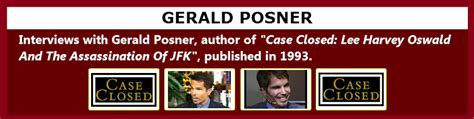 Case Closed: 30 Years on-Even Worse - JFK Assassination Debate - The ...