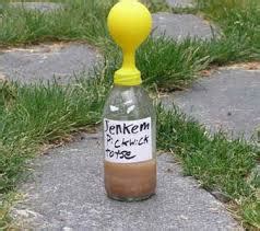 This isn't even a meme. Literally just a picture of my jenkem. Upvotes ...