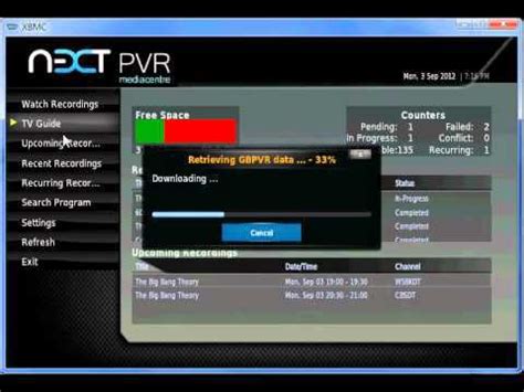 TV Tuner for Windows PC: 5 Best to Use in 2024