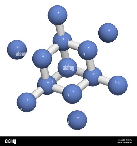 Silicon Carbide Lattice Structure