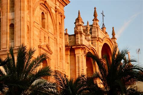 20 Best Things to Do in Granada, Spain (By a Former Tour Guide ...