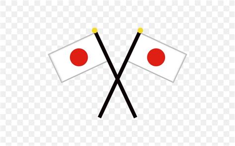 Flag Of Japan Emoji Sticker, PNG, 512x512px, Flag Of Japan, Area, Brand ...