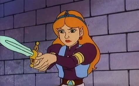 10 Things I Learned from Watching the Zelda Cartoon - Overmental