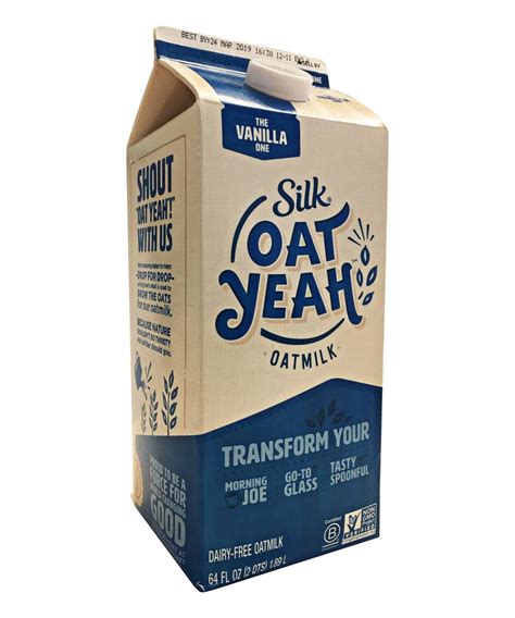 Best Oat Milk Brand: Complete Taste Test & Reviews