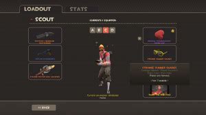 Tf2 Scout Quotes. QuotesGram