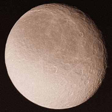 File:Rhea (moon) from Voyager 1.jpg - Wikimedia Commons