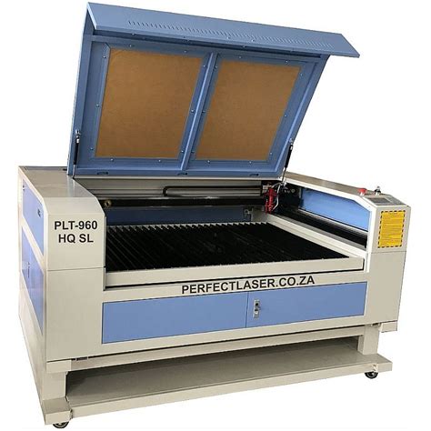 Laser Machine, Laser Engraving Machines for Business