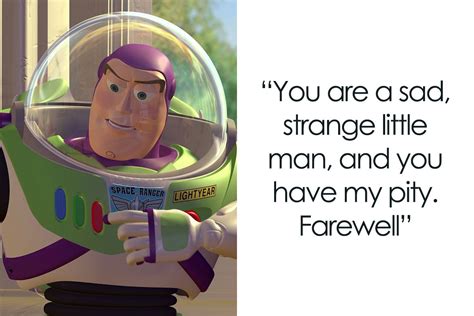 76 Toy Story Quotes That Made Us Remember Our Childhoods | Bored Panda