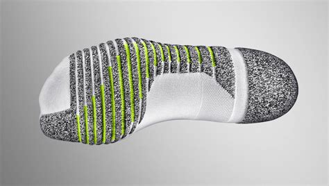 Nike Introduces 'Nikegrip' Socks - SoccerBible