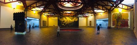 Quito Museums Private Tour - Guide Ecuador Travel