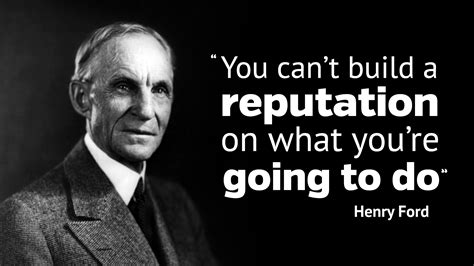 Henry Ford Quotes On Success. QuotesGram