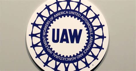 UAW group: Racial incidents on the rise and need to be stopped