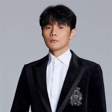 Ronghao Li Concert & Tour History (Updated for 2024) | Concert Archives