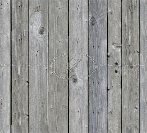 Wood fence texture seamless 09402