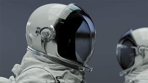 NASA ACES Space Suit Food Clothes, Space Suit, Suits, Nasa, Helmet ...