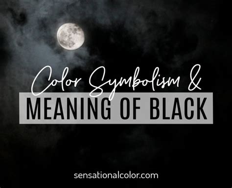 Meaning Of White: Color Psychology And Symbolism