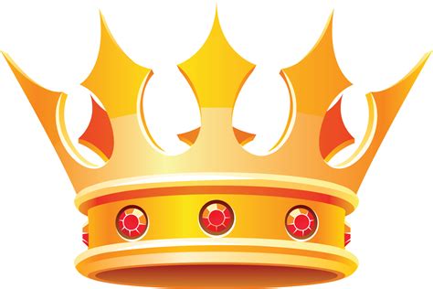 Queen crown clipart kid 2 - Clipartix