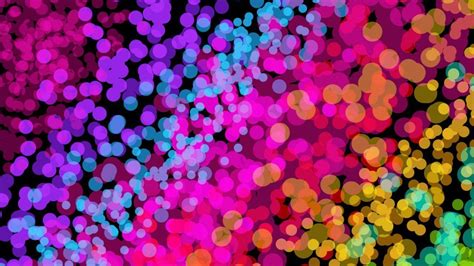 Neon Colors Wallpapers - Top Free Neon Colors Backgrounds - WallpaperAccess