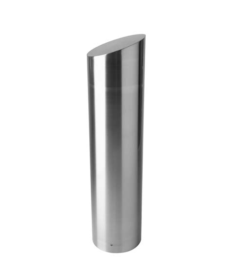 Bollard Covers | Decorative Sleeves for Posts