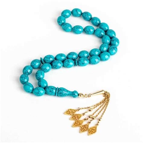 Best Quality Tasbih Beads | GiftIslamic - Posting Sea