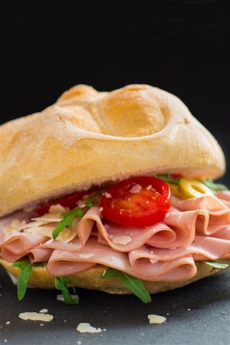 23 Bologna Recipes That Go Beyond Sandwiches - Insanely Good