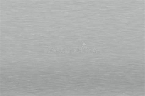 Brushed metal texture stock illustration. Illustration of effect ...