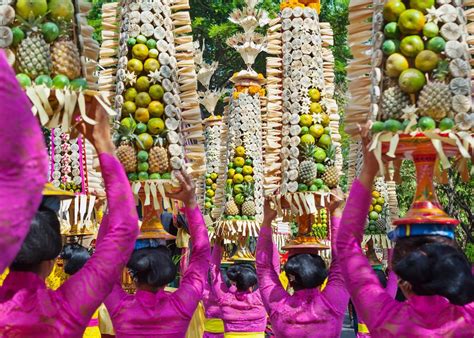 Nyepi in Bali: All you need to know about Silent Day | Honeycombers Bali