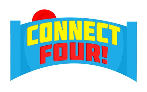 Connect Four