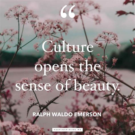 Culture Quotes and Sayings | Keep Inspiring Me