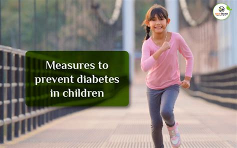 Diabetes in childhood- Symptoms and causes & more