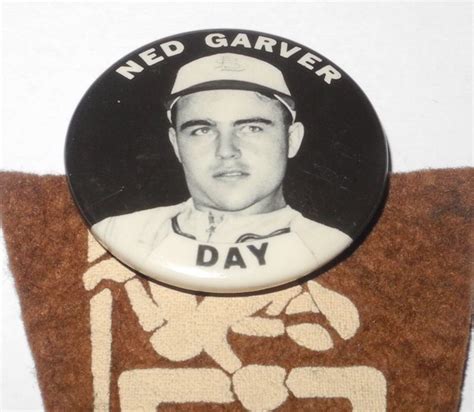 New Vintage Baseball Pins for Sale on Ebay — Collectors Universe