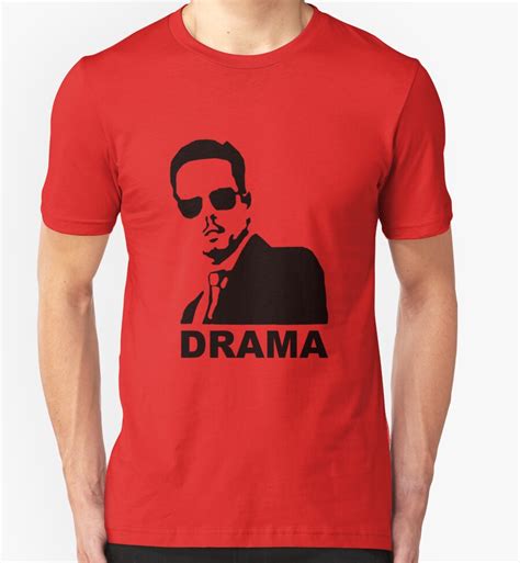 "Johnny Drama - Entourage" T-Shirts & Hoodies by WarnerStudio | Redbubble