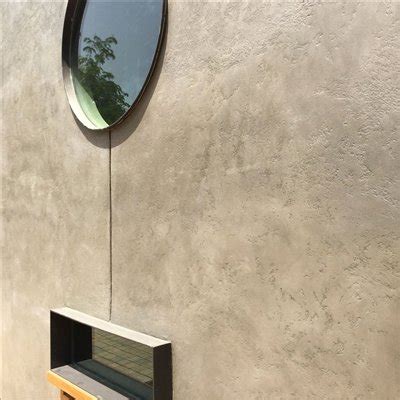 Luxury Lime Plaster By Limocoat | Texture For Interior & Exterior Walls