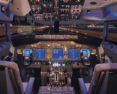 Boeing BBJ2 737 Specs and Description