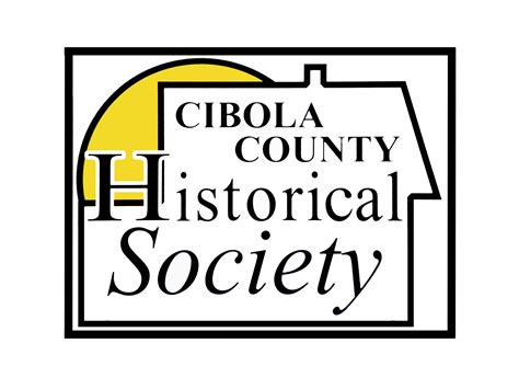 Cibola County Historical Society | Grants NM