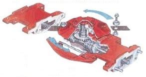 New Holland H6750 Disc Mower Parts Helpline 1-866-441-8193 we want to ...