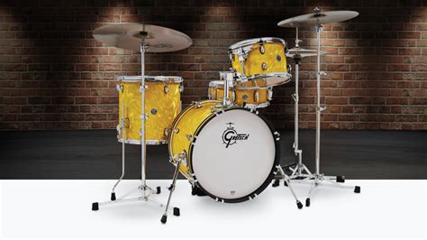 Best beginner drum sets: The best drum kits for beginners | MusicRadar