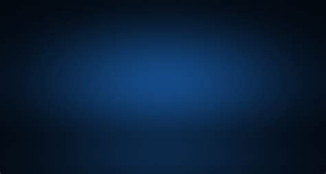 59,000+ Gradients Blue Pictures