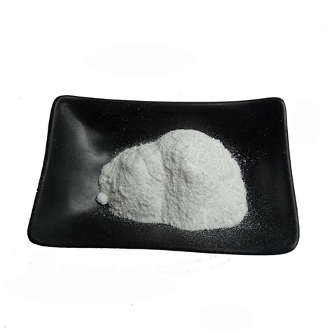 Sodium Alginate Powder CAS 9005-38-3 – Medica Health