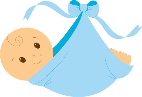 Free Baby Boy Clipart, Download Free Clip Art, Free Clip Art on Clipart ...