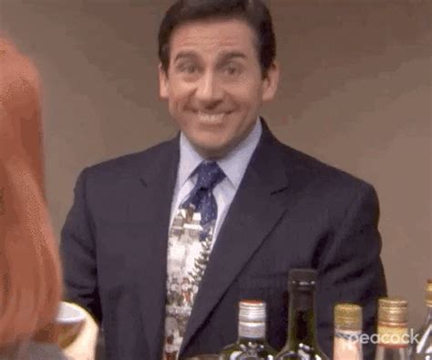 The Office Showe GIFs - Get the best GIF on GIPHY