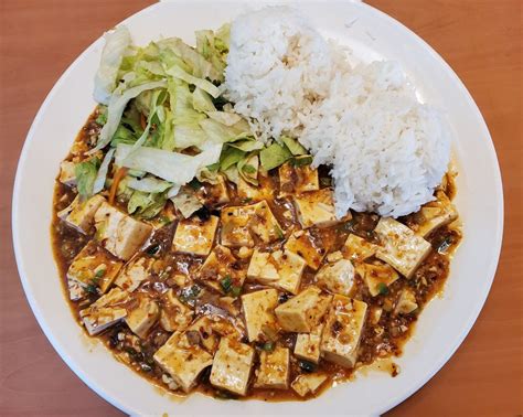 TASTE OF SICHUAN - 846 Photos & 923 Reviews - 16261 NW Cornell Rd ...