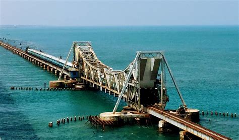 Rameswaram 2021: Best of Rameswaram, India Tourism - Tripadvisor