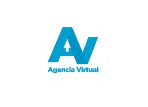 Portal SAT | Cambio de Contraseña de Agencia Virtual a Distancia