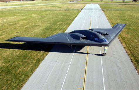 Amazon's Billion Dollar Secret Weapon | Stealth aircraft, Stealth ...