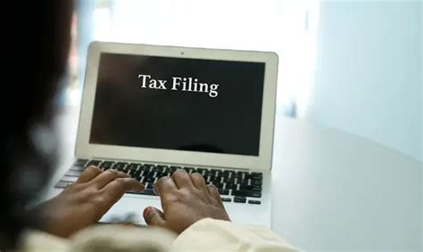 How To Choose The Best Electronic Tax Filing Software